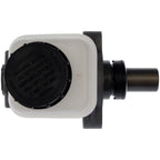 Dorman M630470 Brake Master Cylinder