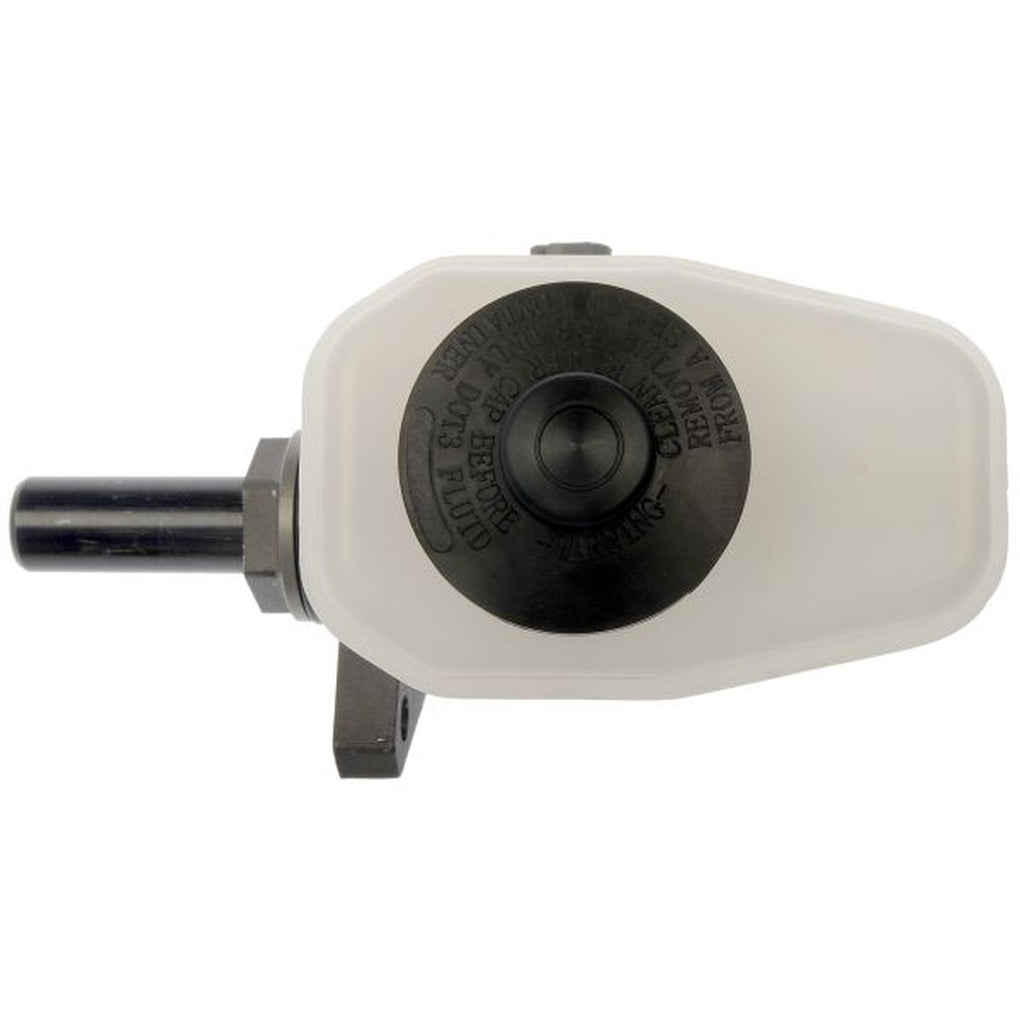 Dorman M630478 Brake Master Cylinder