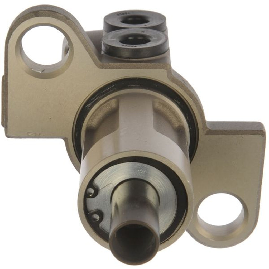Dorman M630482 Brake Master Cylinder