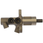 Dorman M630482 Brake Master Cylinder