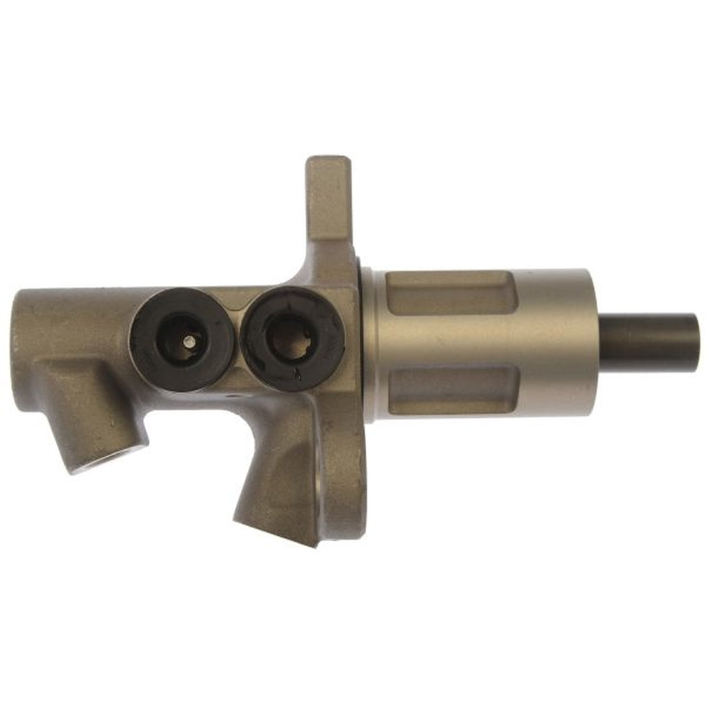 Dorman M630482 Brake Master Cylinder