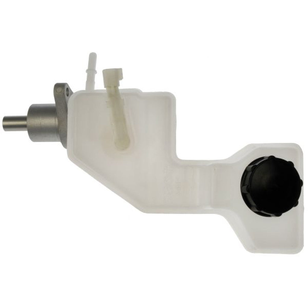 Dorman M630486 Brake Master Cylinder