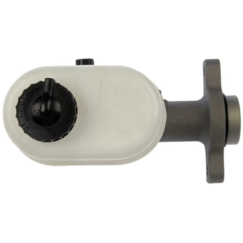 Dorman M630496 Brake Master Cylinder