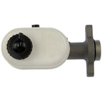 Dorman M630496 Brake Master Cylinder
