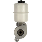 Dorman M630497 Brake Master Cylinder