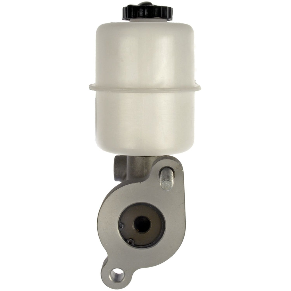 Dorman M630497 Brake Master Cylinder