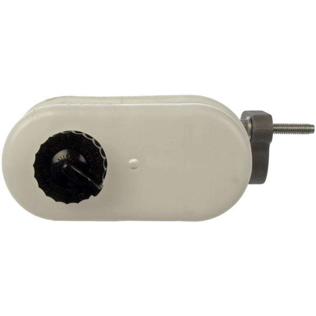 Dorman M630497 Brake Master Cylinder