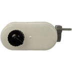Dorman M630497 Brake Master Cylinder