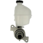 Dorman M630498 Brake Master Cylinder