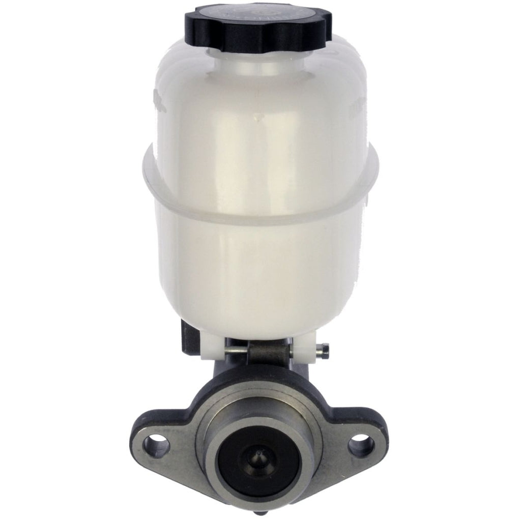 Dorman M630505 Brake Master Cylinder