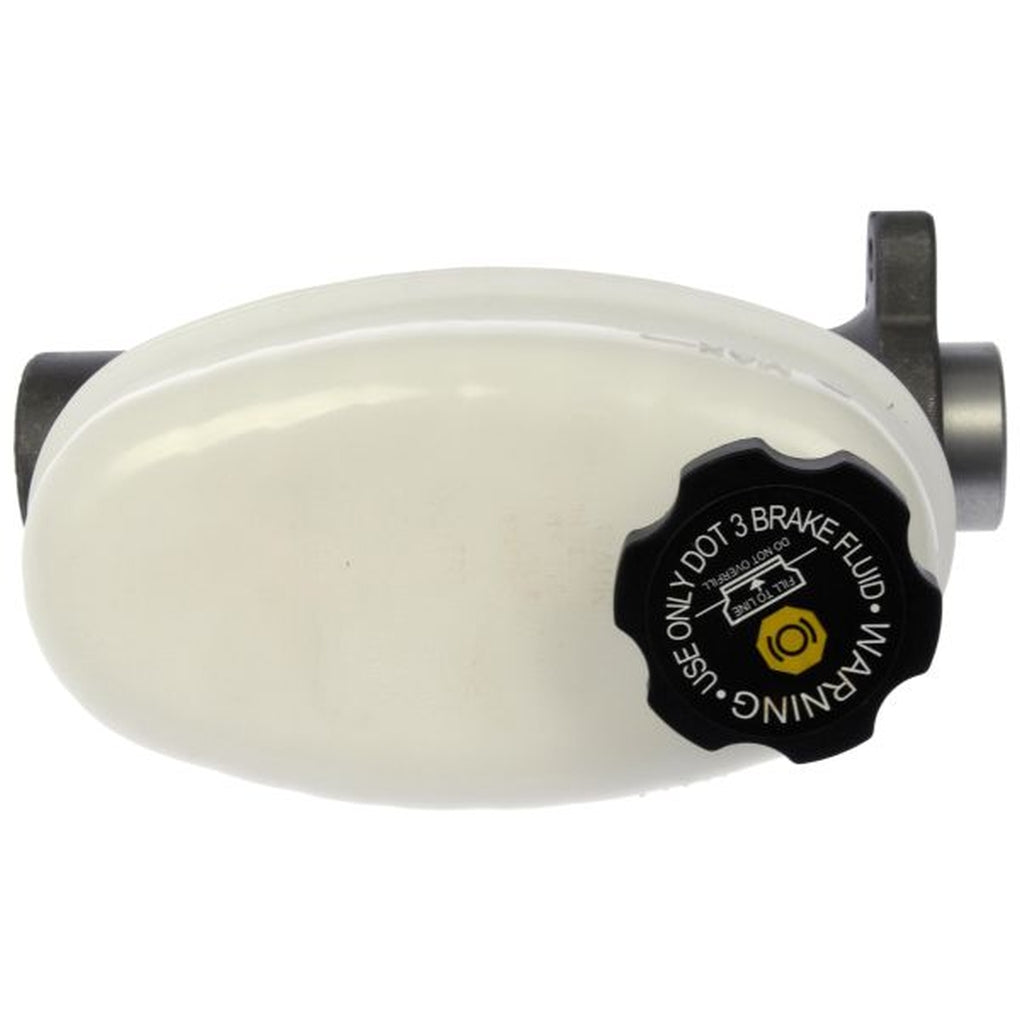Dorman M630505 Brake Master Cylinder