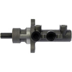 Dorman M630506 Brake Master Cylinder