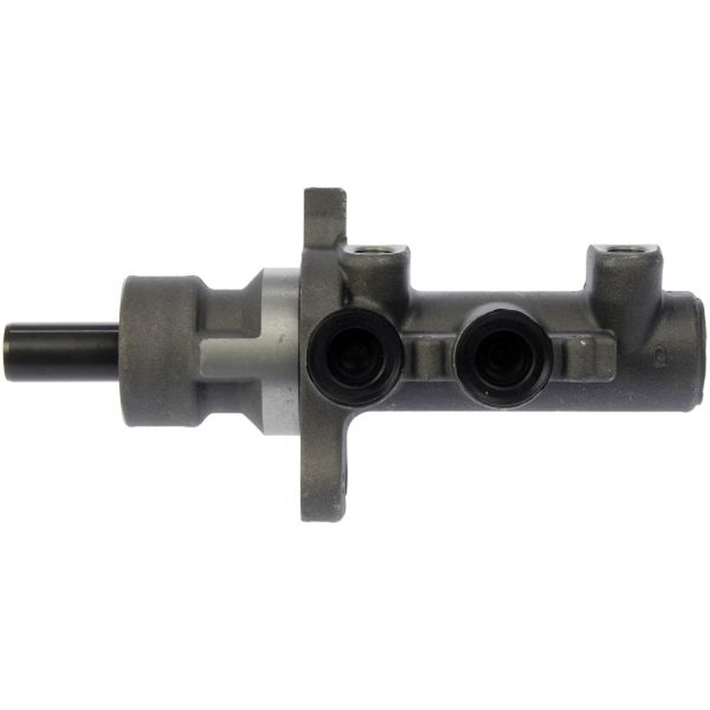 Dorman M630506 Brake Master Cylinder