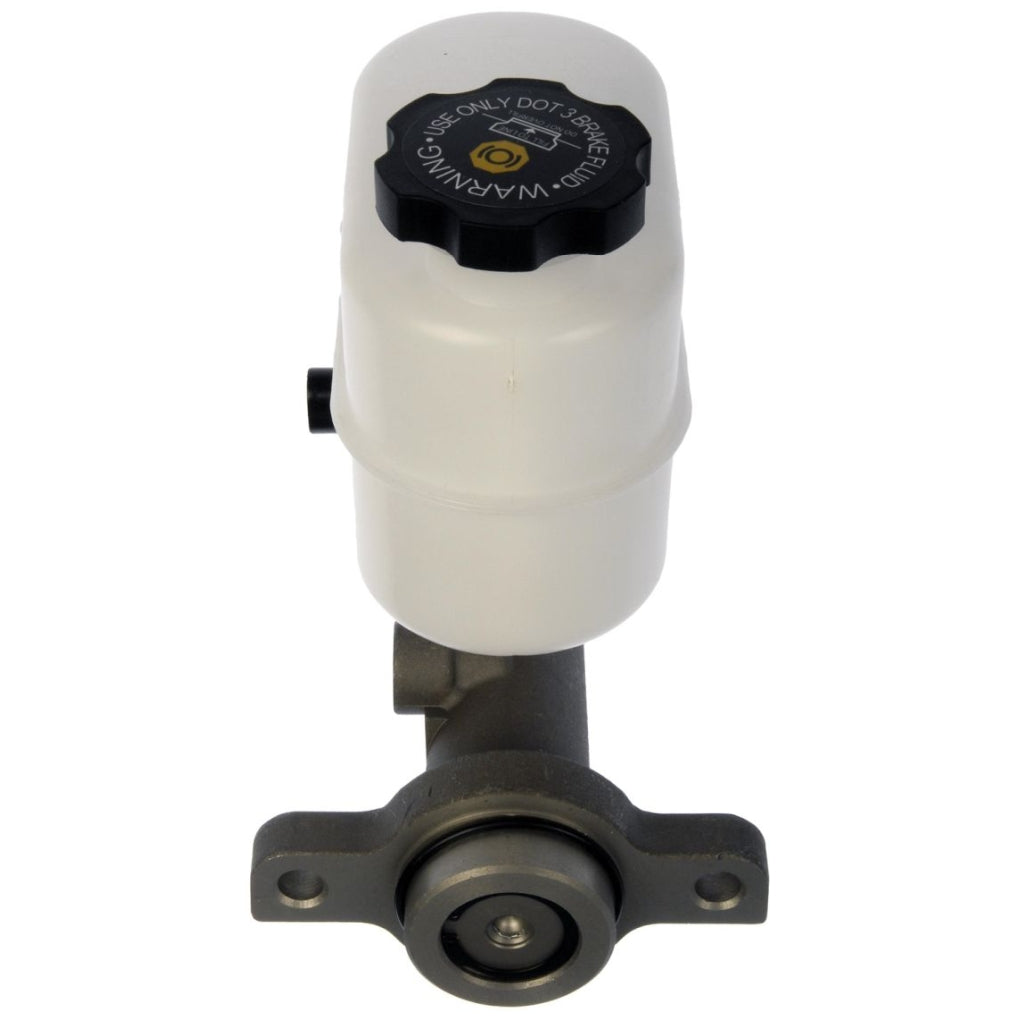 Dorman M630508 Brake Master Cylinder