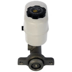 Dorman M630508 Brake Master Cylinder