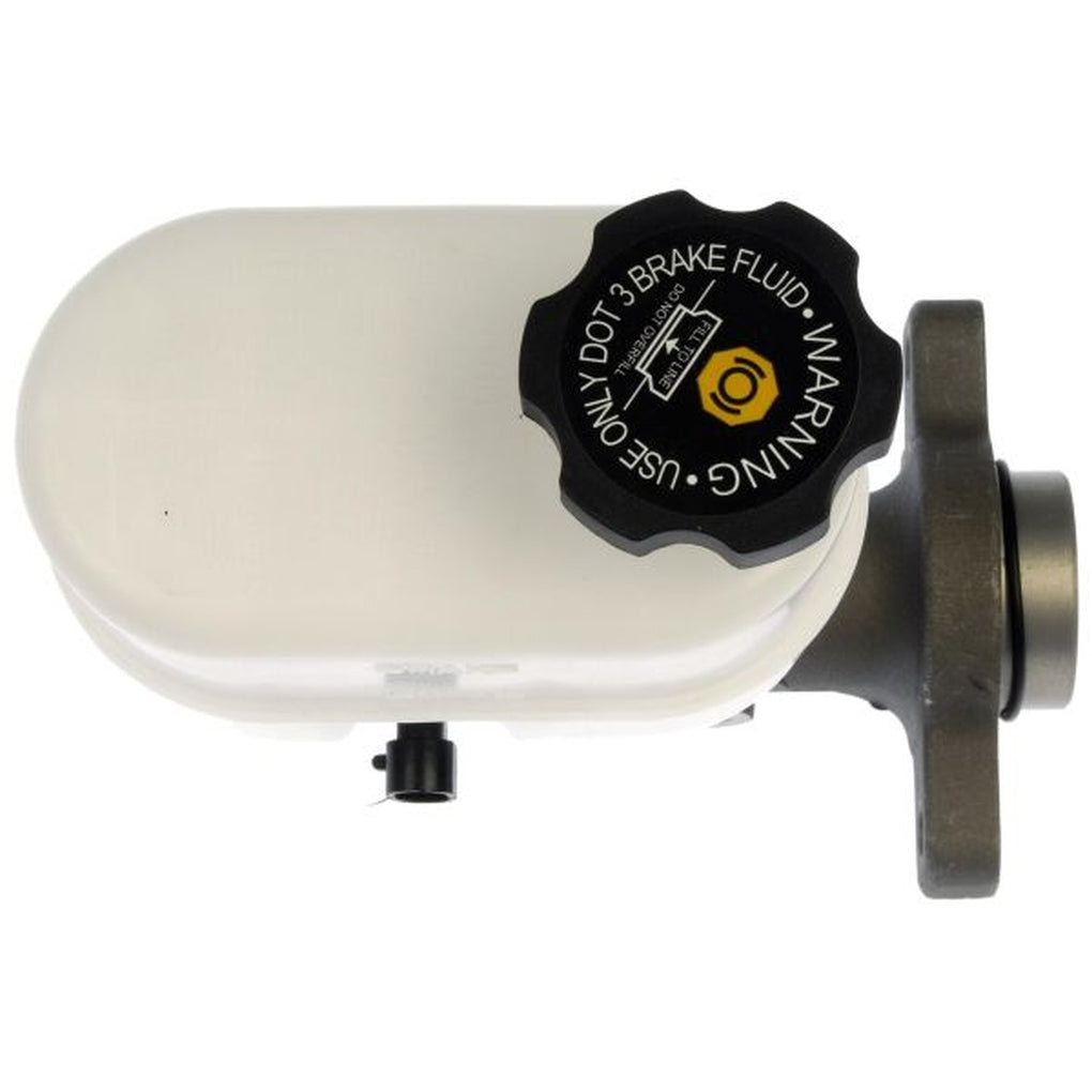 Dorman M630508 Brake Master Cylinder