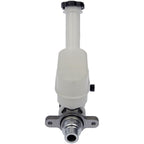 Dorman M630513 Brake Master Cylinder