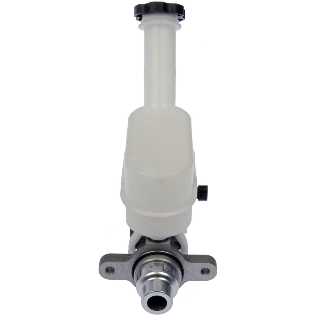 Dorman M630513 Brake Master Cylinder