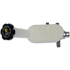 Dorman M630513 Brake Master Cylinder