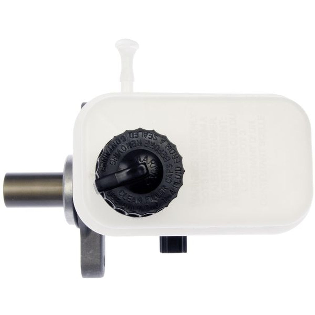 Dorman M630517 Brake Master Cylinder