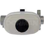 Dorman M630518 Brake Master Cylinder