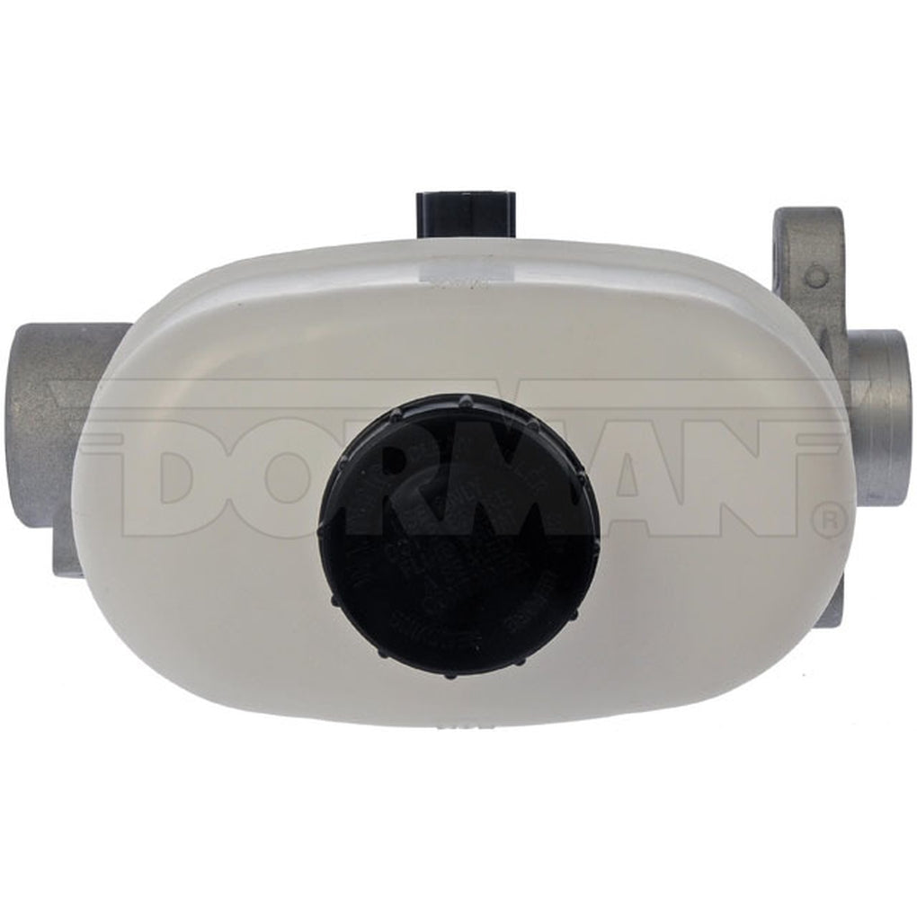 Dorman M630518 Brake Master Cylinder