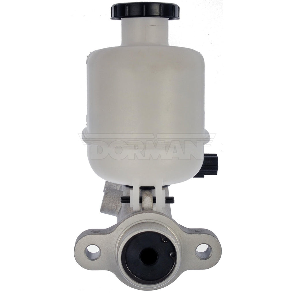 Dorman M630518 Brake Master Cylinder