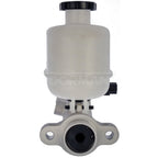 Dorman M630518 Brake Master Cylinder