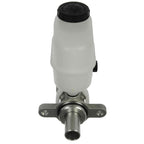 Dorman M630520 Brake Master Cylinder