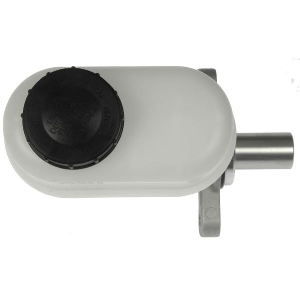 Dorman M630520 Brake Master Cylinder