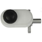 Dorman M630520 Brake Master Cylinder