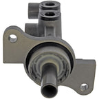 Dorman M630522 Brake Master Cylinder