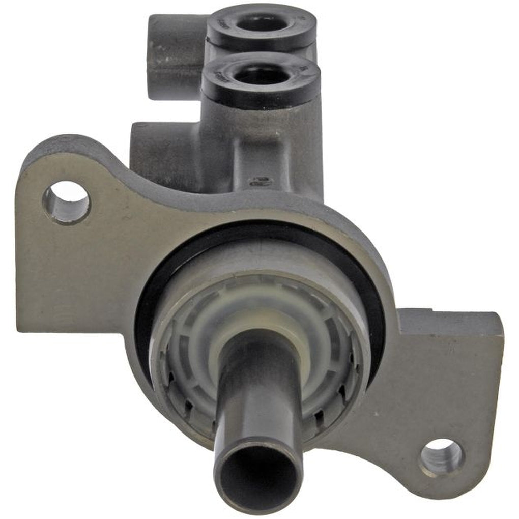 Dorman M630522 Brake Master Cylinder