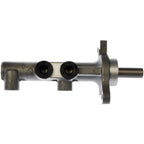 Dorman M630522 Brake Master Cylinder