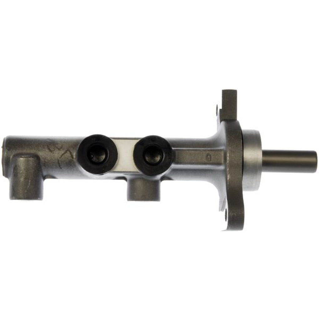 Dorman M630522 Brake Master Cylinder