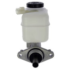 Dorman M630525 Brake Master Cylinder