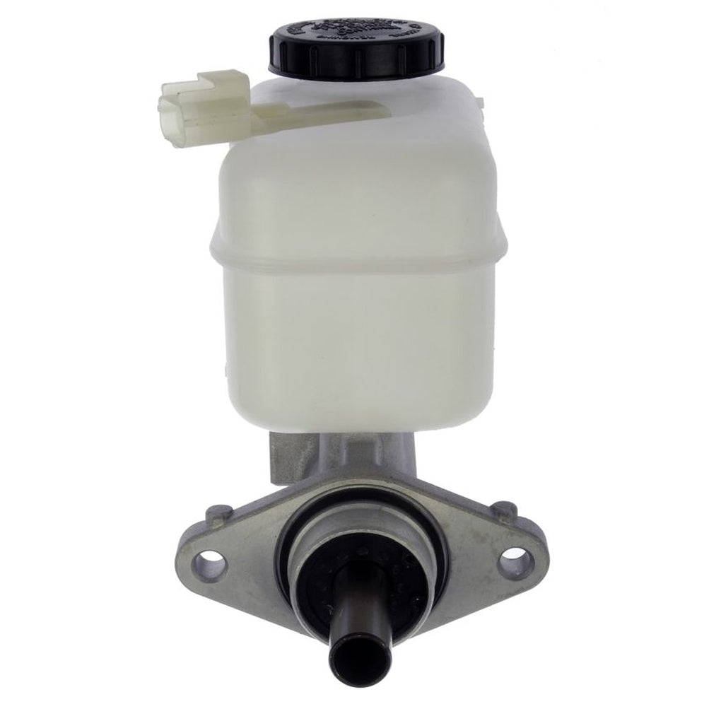 Dorman M630525 Brake Master Cylinder