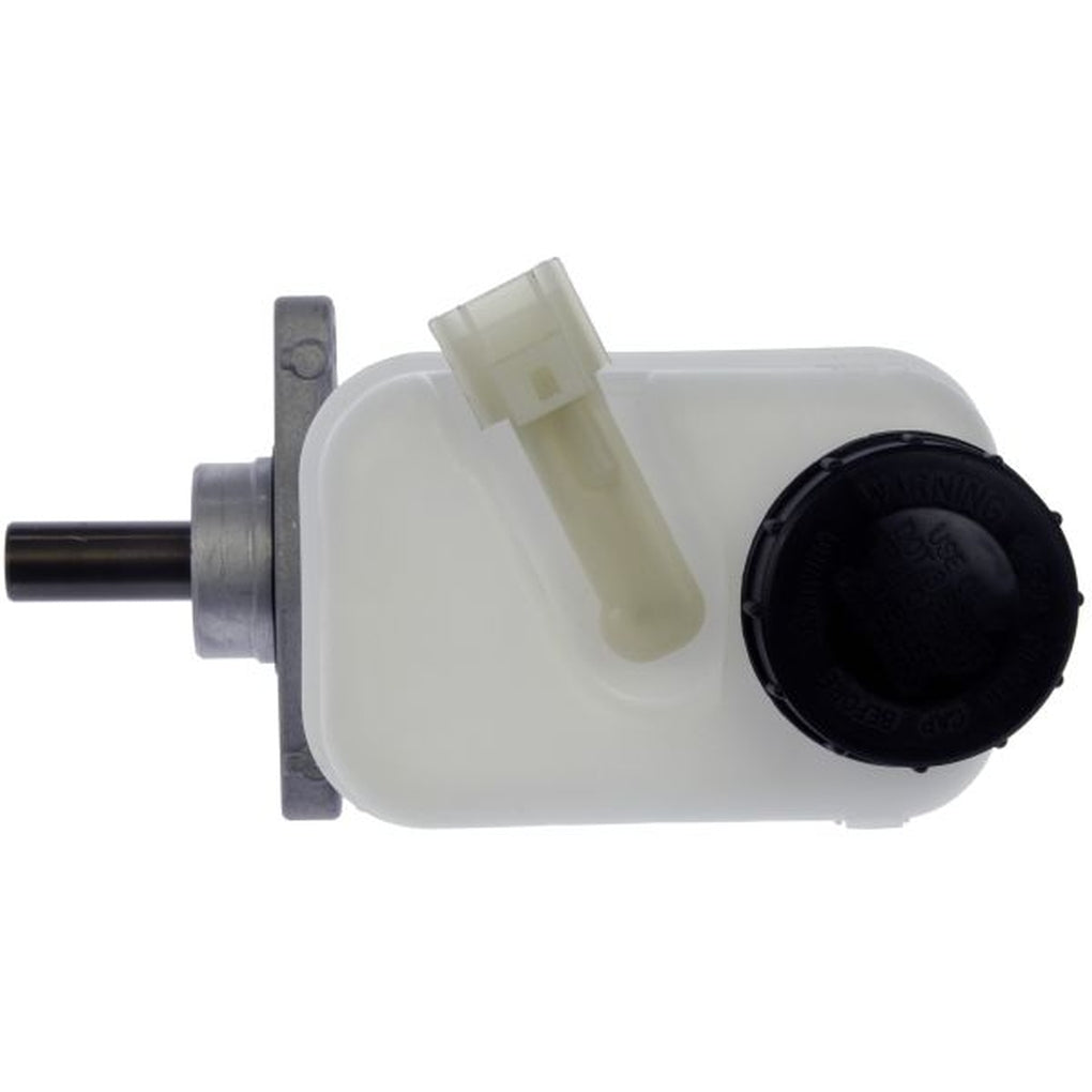 Dorman M630525 Brake Master Cylinder