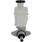 Dorman M630526 Brake Master Cylinder