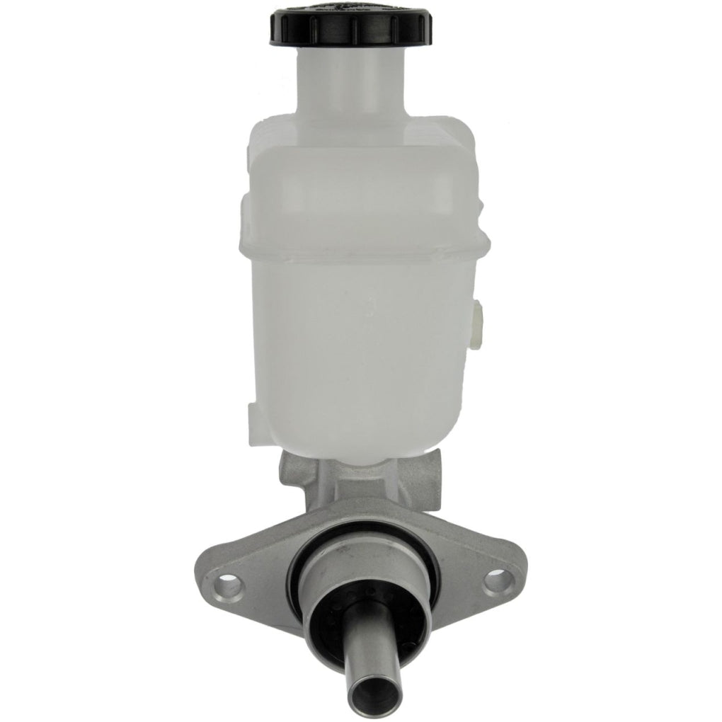 Dorman M630526 Brake Master Cylinder