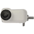 Dorman M630526 Brake Master Cylinder