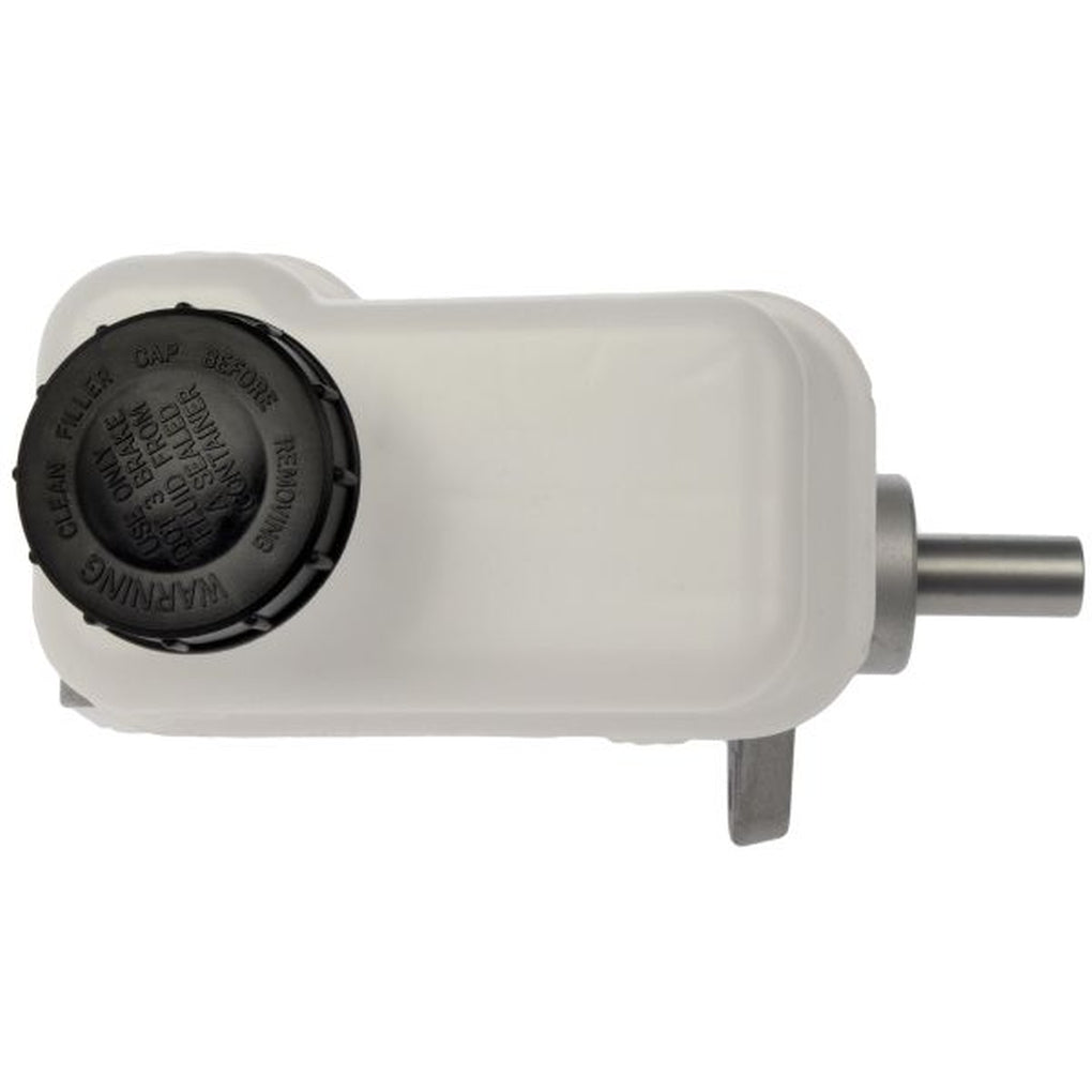 Dorman M630526 Brake Master Cylinder