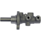 Dorman M630527 Brake Master Cylinder