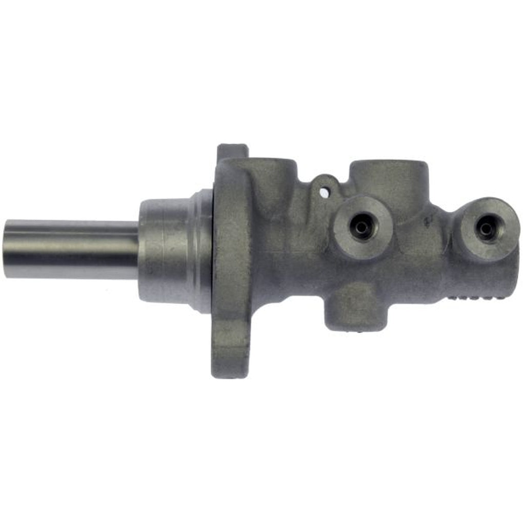 Dorman M630527 Brake Master Cylinder