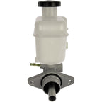 Dorman M630529 Brake Master Cylinder