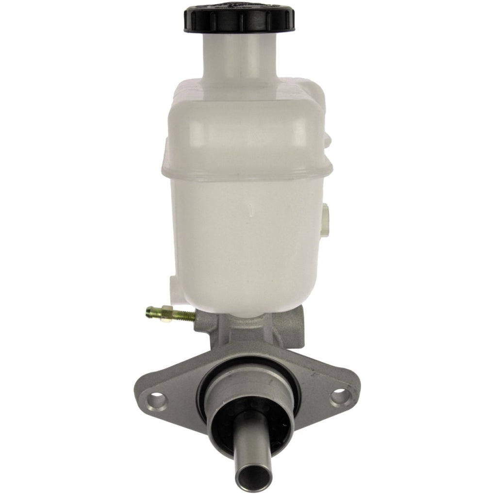 Dorman M630529 Brake Master Cylinder