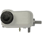 Dorman M630529 Brake Master Cylinder
