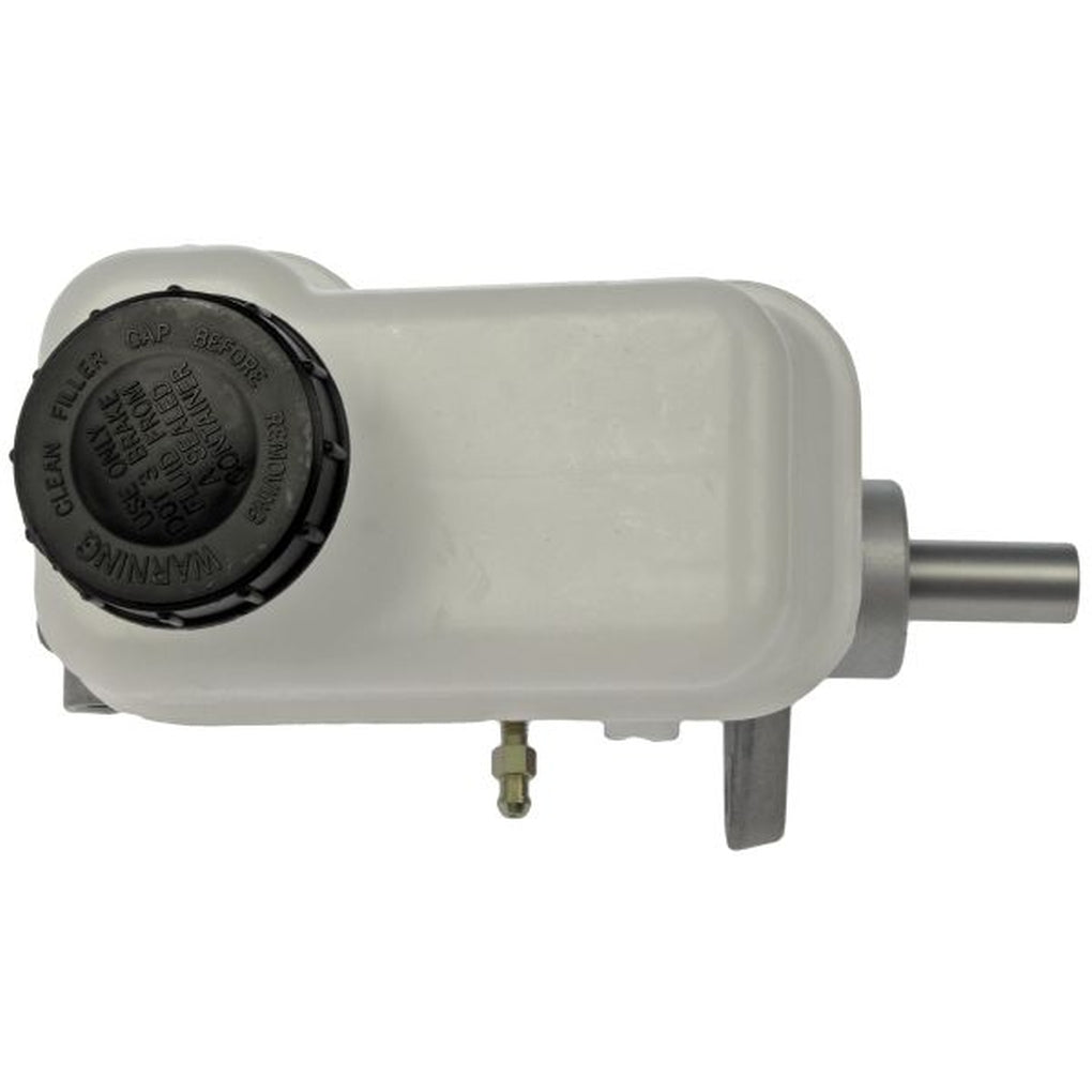 Dorman M630529 Brake Master Cylinder