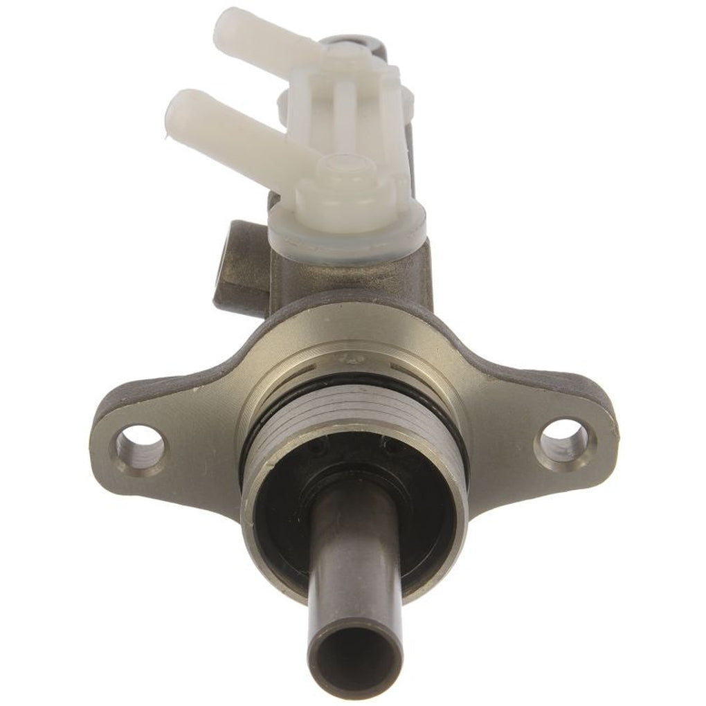Dorman M630532 Brake Master Cylinder