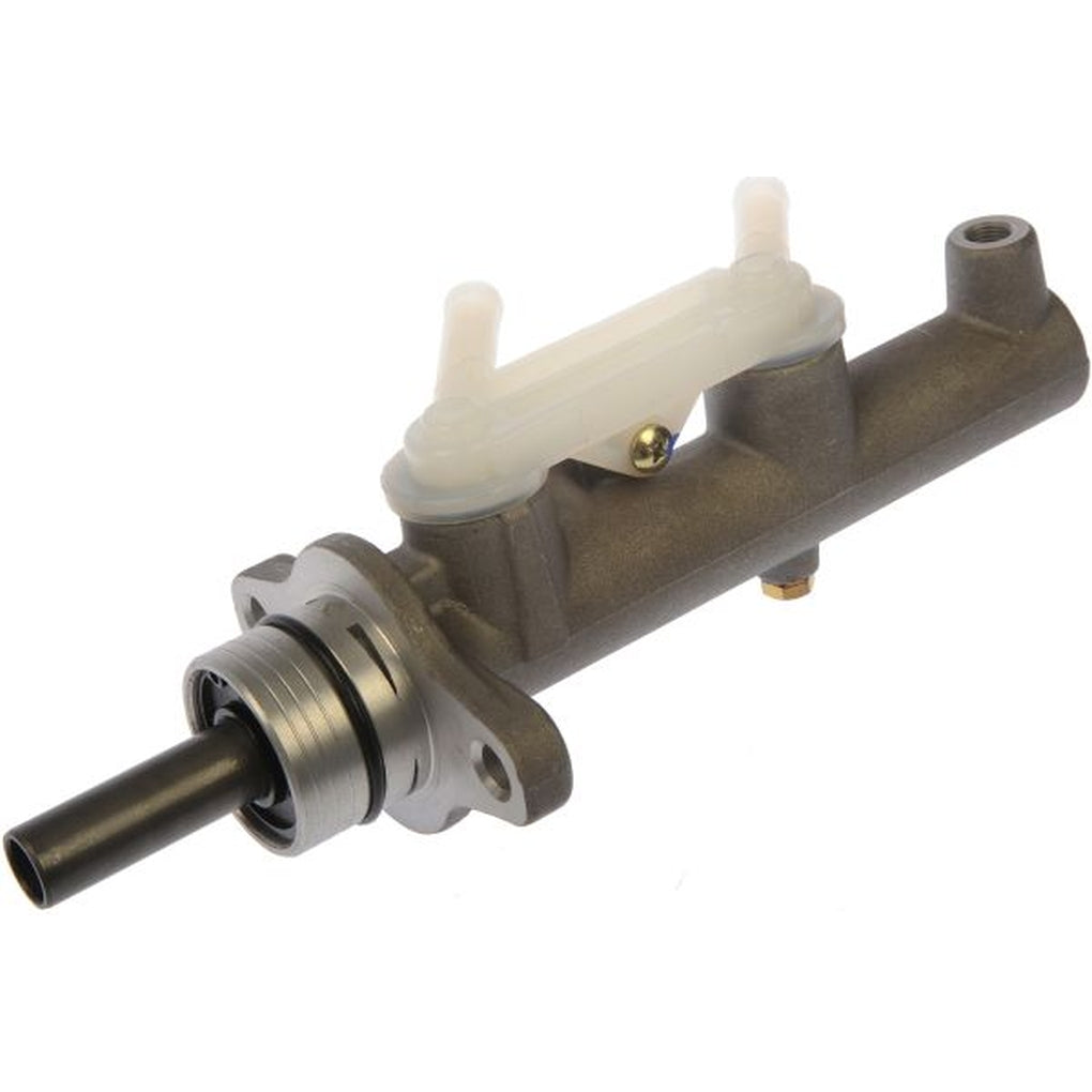 Dorman M630532 Brake Master Cylinder